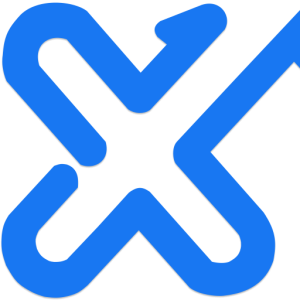 cropped-logo_icon_merx_blue.png