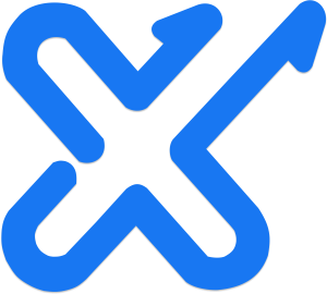 logo_icon_merx_blue