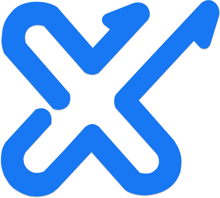 logo_icon_merx_blue